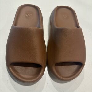 Adidas Yeezy sandals